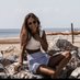Donnat Flavie (@donnatflavie) Twitter profile photo Donnat Flavie (@donnatflavie) Twitter profile photo