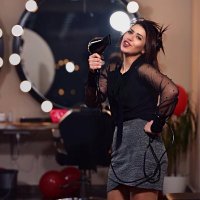 İlknur Bat (@ikolayzerr) 's Twitter Profile