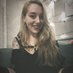 Hannah Metcalfe (@hanmeabeer) Twitter profile photo Hannah Metcalfe (@hanmeabeer) Twitter profile photo