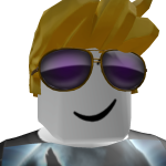 RobaStudio's profile picture. We are Robin Willmann and Sebastian Bergman.
We created RobaStudio
Because we want to create a game that is beyond the ordinary
Not only on Roblox.