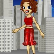 Yael Niv @yaelniv.bsky.social (@yael_niv) 's Twitter Profile