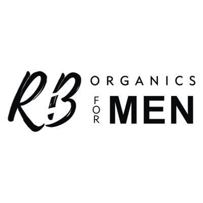 Skin & Beard care products for Men, handmade with pure natural ingredients || 📞08178709947 || (See @rborganics for Women’s products)