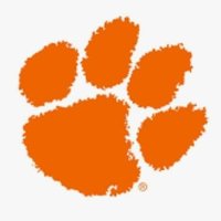 Mercedes ISD Athletics (@athletics_misd) 's Twitter Profile Photo