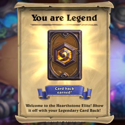 Monthly Dad legend. Actual legend x69 (Nov ‘18; June ‘19; Feb-Dec ‘20; Jan-Dec ‘21; Jan-Dec ‘22, Jan-Dec ‘23, Jan-Dec ‘24, Jan-Aug ‘25). Mostly standard. he/him