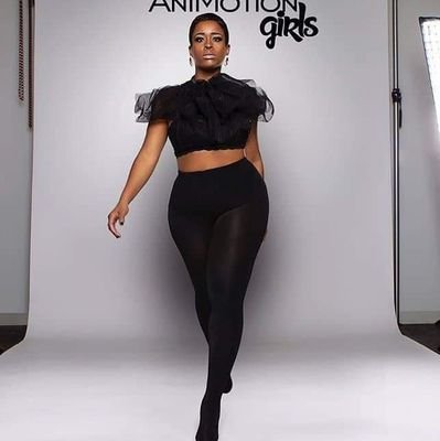 Owner of Runway Diva Boutique 2719 E 56st 317-661-7985