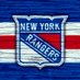 Did NYR Not Lose? (@NYRDidTheyWin) Twitter profile photo