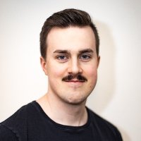 𝗝𝗼𝘀𝗵 𝗦𝗰𝗼𝘁𝘁 (@shua_scott) 's Twitter Profile