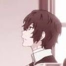 “Each muse i paint has a different story to tell~”