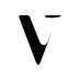 Victories (@_myvictories) Twitter profile photo Victories (@_myvictories) Twitter profile photo