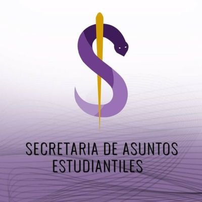 Secretaría de Asuntos Estudiantiles de la Facultad de Medicina de la U.A.N.L.