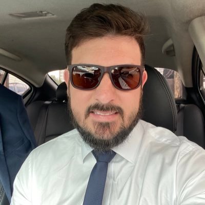 glaubest's profile picture. O sentimento n pode parar!