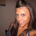 Rosa Brooks - @Rosa_iscool - Twitter