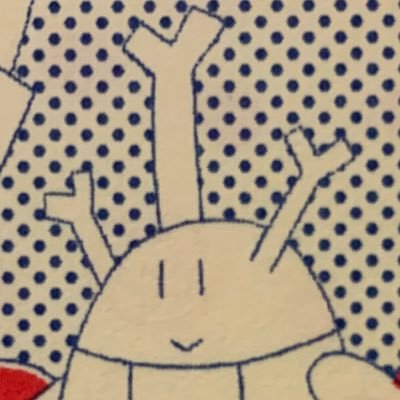 🌱tootsoup✧*:･ﾟさんのプロフィール画像