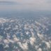 En las Nubes (@aboutpau) Twitter profile photo En las Nubes (@aboutpau) Twitter profile photo