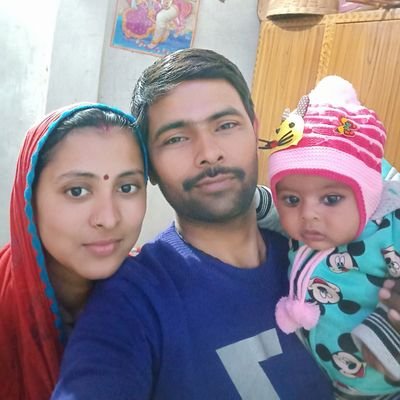 Kamana17923804's profile picture. 