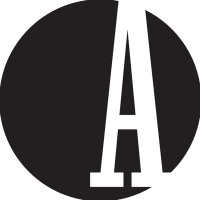 Artemest (@artemest) 's Twitter Profile