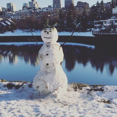 arretmac's profile picture. 