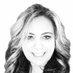 Gina Locke (@lockelead) Twitter profile photo Gina Locke (@lockelead) Twitter profile photo