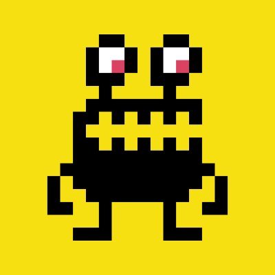 #indie Solo game developer from china. author of quick-cocos2d-x. I love game, I love opensource.