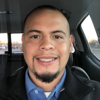 Oscar93jr's profile picture. 