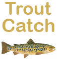 Trout_Catch's profile picture. Trout fishing tips and information.
