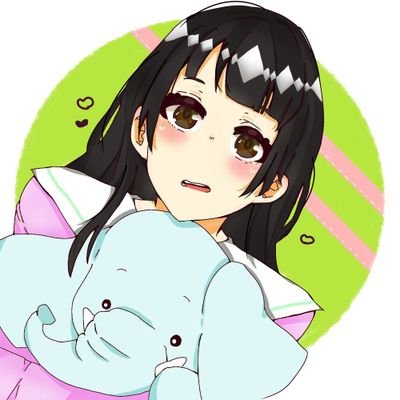ことりさんのプロフィール画像