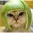 ldbdc's profile image