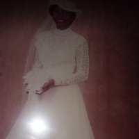 Carolyn Covington - @CarolynCoving10 Twitter Profile Photo