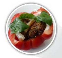 Sharing the best organic products and services in Vegas, organic garden, food stores, restaurants, organic facials, organic spa, and other organic sites