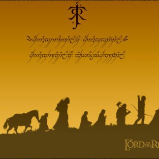 Tolkien Quotes On Twitter Glaurung The Úrulóki Passed Over Gorgeous Tolkien Quotes Tolkien Quotes On Twitter Glaurung The Úrulóki Passed Over Gorgeous Tolkien Quotes