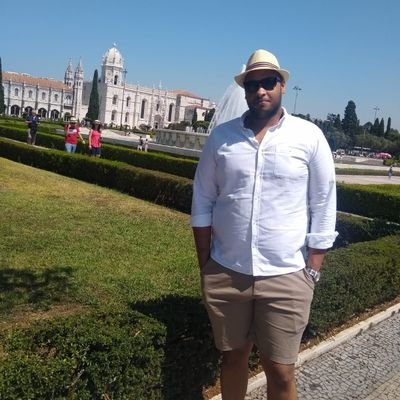 Mo_Alsawi's profile picture. Urology Speciality Doctor. University Hospital Monklands

🇬🇧🇸🇩