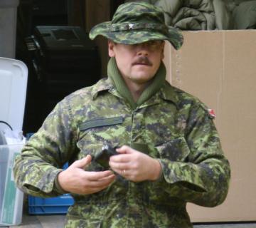 Mining Manager @ Sifto Salt Mine, Cdn Forces Captain, DMMF past Board Member of Dave Mounsey Memorial Fund. Donating AEDs., Shooter, police auxiliary, https://t.co/0XEstCJFIK