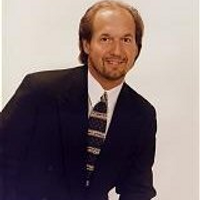 Jonathan Keates (@jonathankeates1) 's Twitter Profile