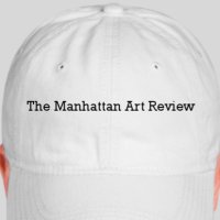 The Manhattan Art Review (@art_manhattan) 's Twitter Profile