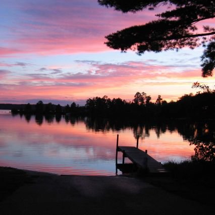 p4int3rjim's profile picture. #artist, oil painter, landscapes, camping, hiking, kayaking, birding