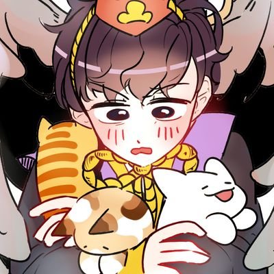 담다080さんのプロフィール画像