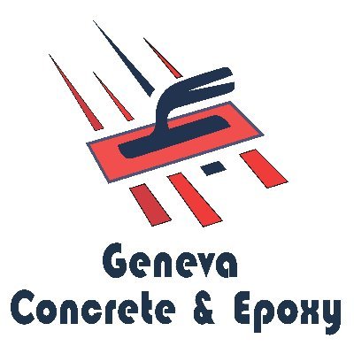 Geneva Concrete & Epoxy is your one-stop-shop for concrete & epoxy placement or finishing. Contact us today for your free estimate!