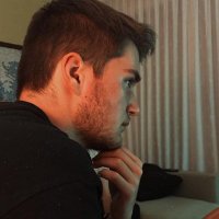 Manel (@manel_lamadrid) 's Twitter Profile