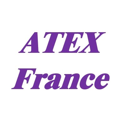 FranceAtex's profile picture. #ATEX #FranceAtex #AtexFrance Atex France Atex