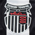 Grimsby Town FC (@MightyMariners) Twitter profile photo