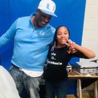 Coach Gardner (@gardnermartez) 's Twitter Profile