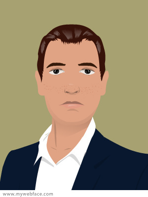 MiguelPicam's profile picture. 