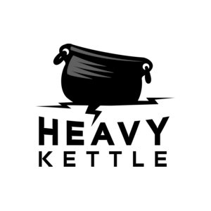 HeavyKettle's profile picture. Heavy Kettle LLC is an HTML5 Interactive and Drupal Back-end development company with 20+ years experience serving education, business and entertainment.
