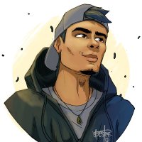 BESTERoner (@bester_oner) 's Twitter Profile