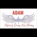 ADAM - Achieving Dreams And Memories (@justiceforadam3) Twitter profile photo ADAM - Achieving Dreams And Memories (@justiceforadam3) Twitter profile photo