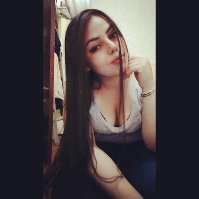 Las cosas mas grandes y hermosas de la vida crecen despacio y en silencio.🙂🙂