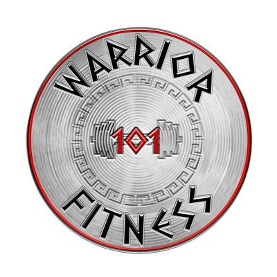 Welcome to your new home for personal training, bootcamps, diet info. and contest preparation. Our motto: If you stay ready, you don't have to get ready!