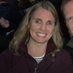 Kiersten Miller Anderson (@kierstenma22) Twitter profile photo Kiersten Miller Anderson (@kierstenma22) Twitter profile photo
