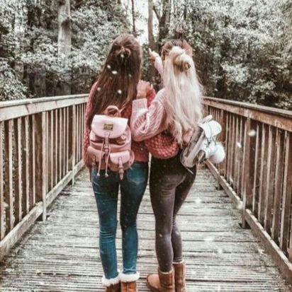 SofiaRu26757473's profile picture. 👌🙂🙂