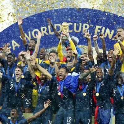 dagjwmdgt's profile picture. 